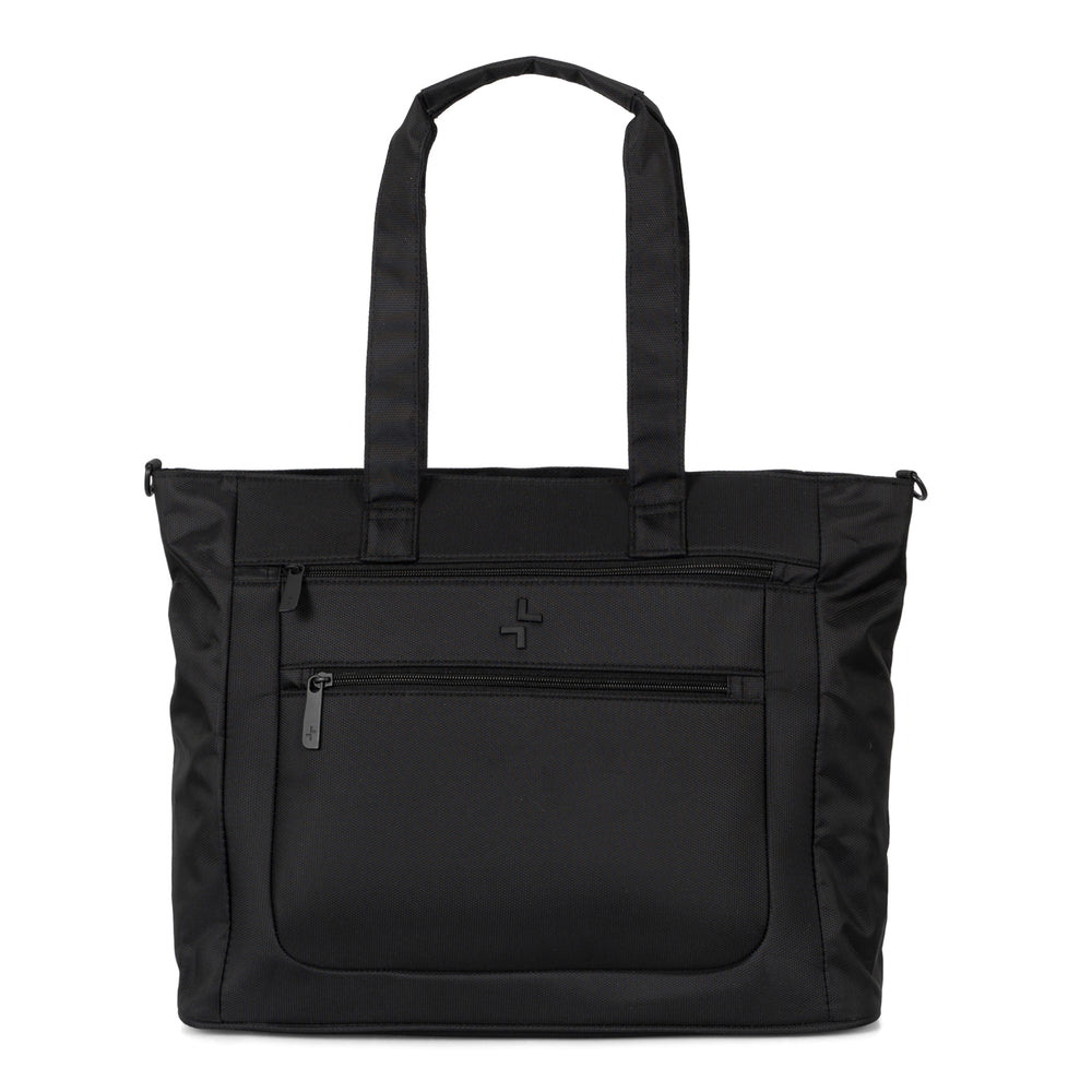 Verona Tote Bag – Bentley