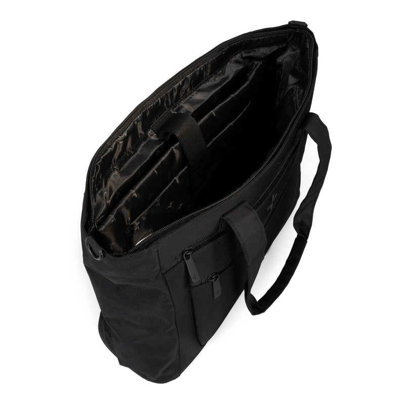 Sac fourre-tout Tracker Verona