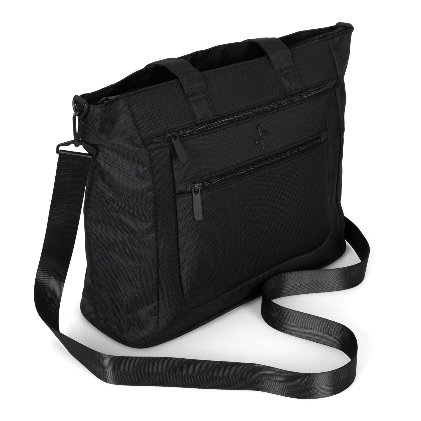 Sac fourre-tout Tracker Verona