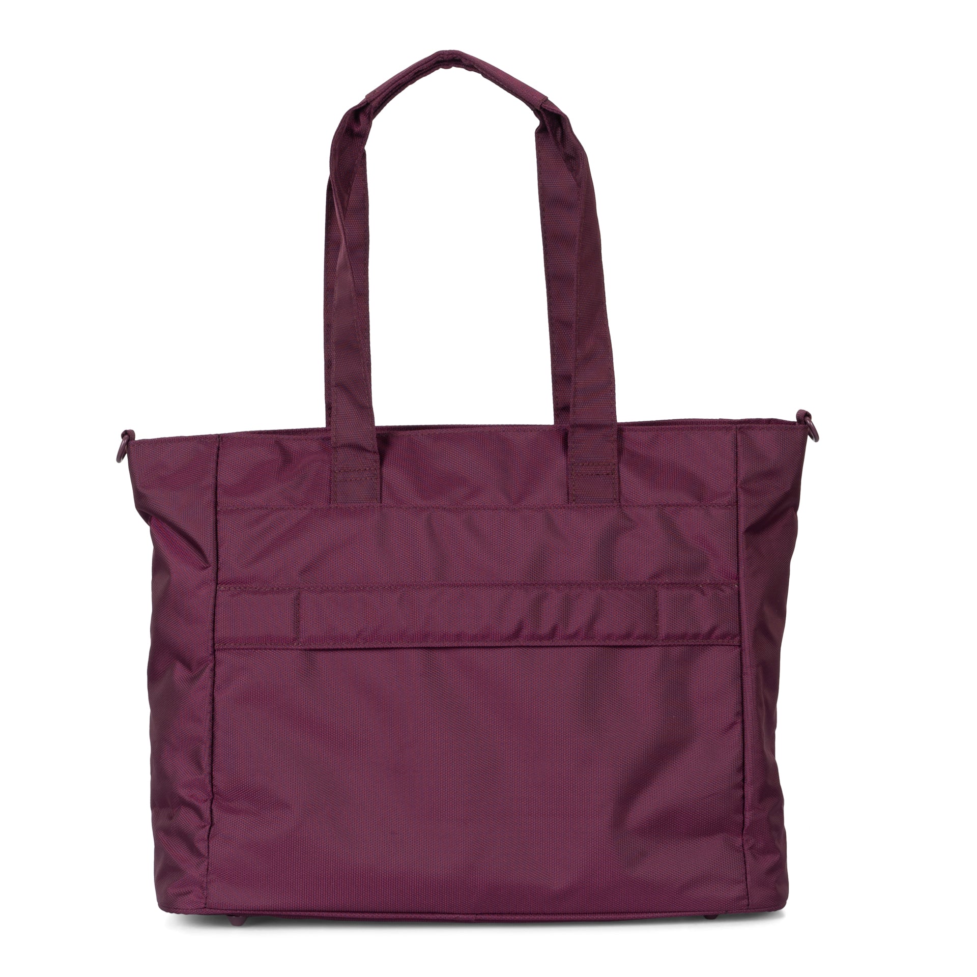 Bentley tote bags hotsell