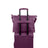 
        Shop Bentley Burgundy Tracker Verona Tote Bag in Canada at only $79.99 30th look
      
