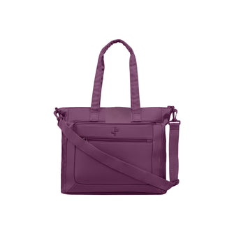 
                    Shop Bentley Burgundy Sac fourre-tout Tracker Verona in Canada at only $79.99 1st look
                  