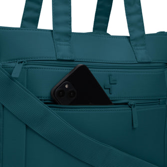 
                    Shop Bentley Blue Sac fourre-tout Tracker Verona in Canada at only $79.99 4th look
                  