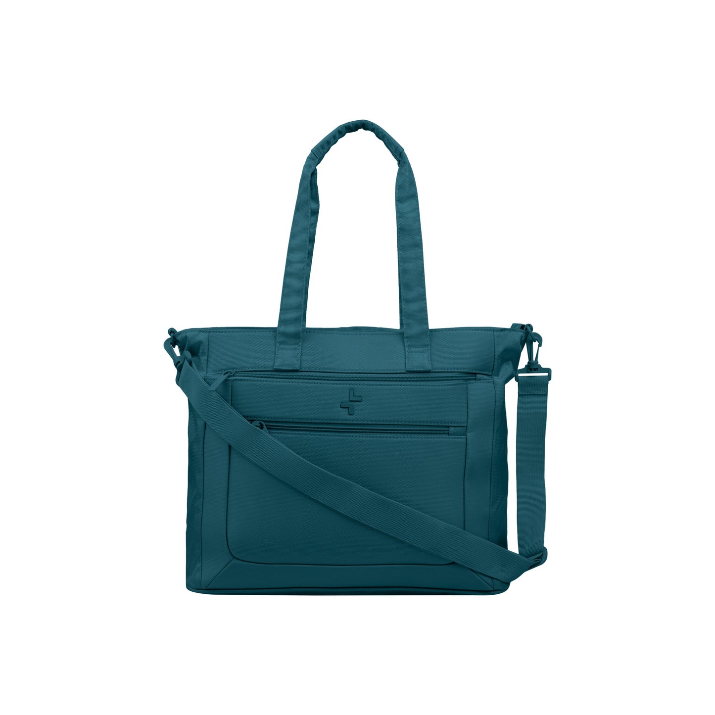 Tracker Verona Tote Bag