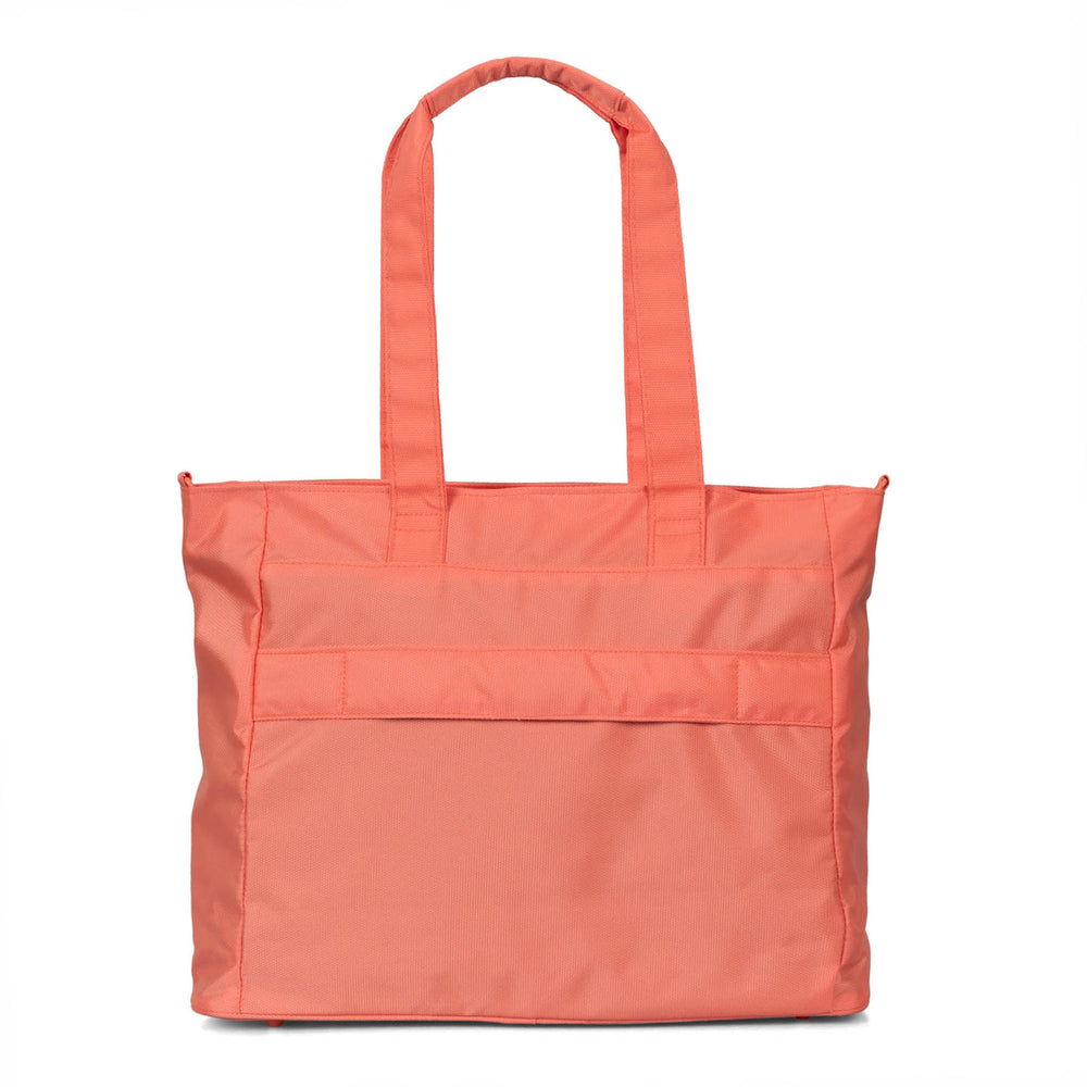 Verona Tote Bag