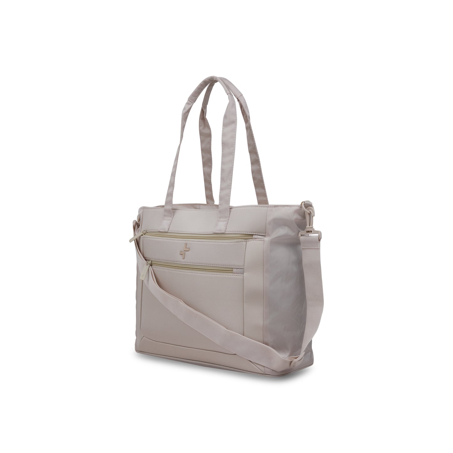 Sac fourre-tout Tracker Verona