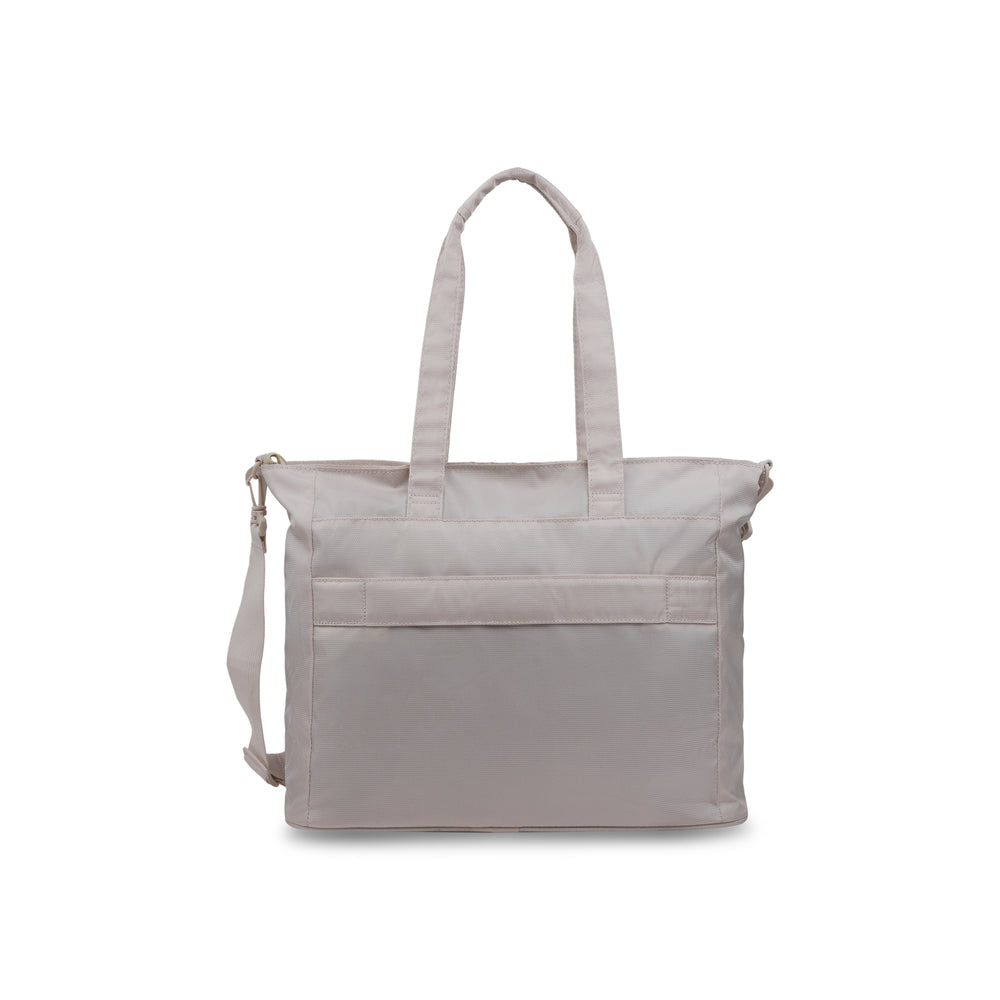 Sac fourre-tout Tracker Verona