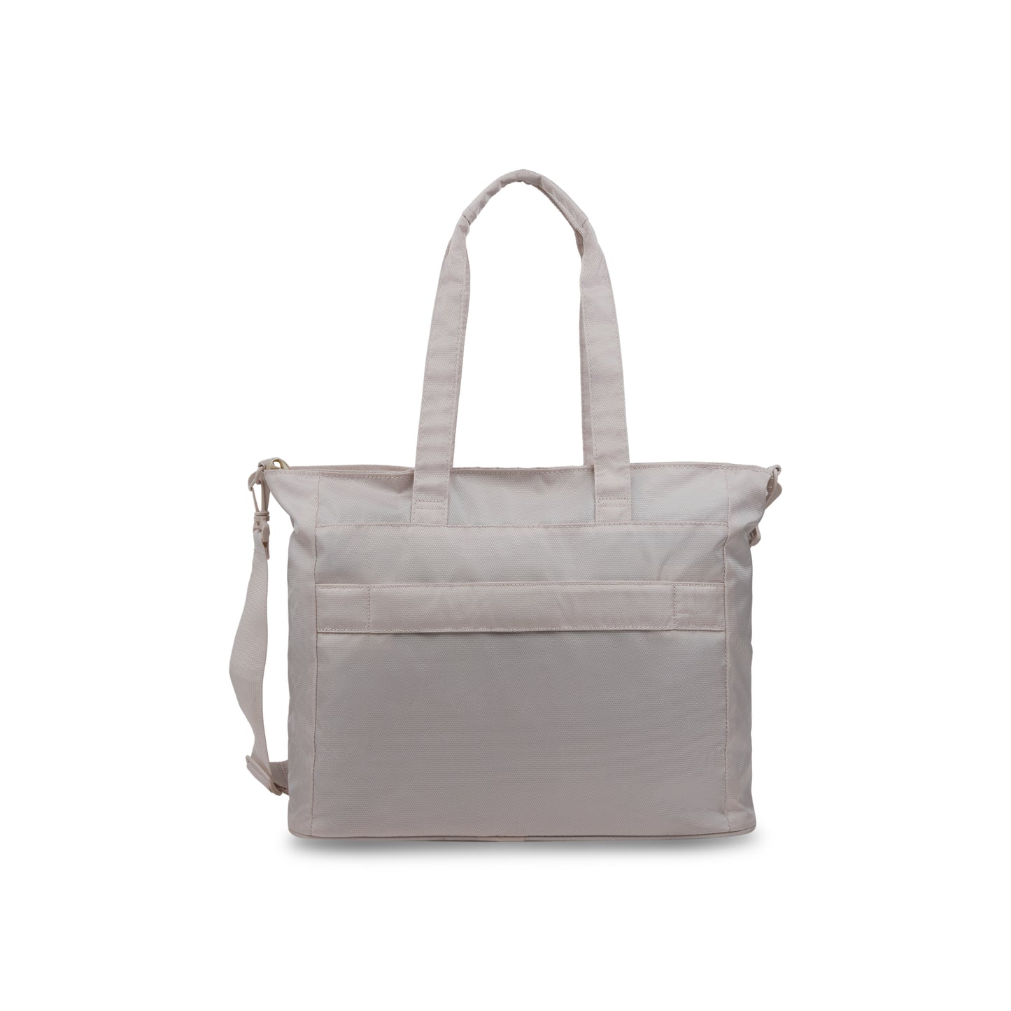 Sac fourre-tout Tracker Verona