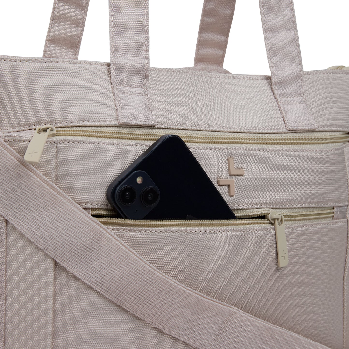 Sac fourre-tout Tracker Verona