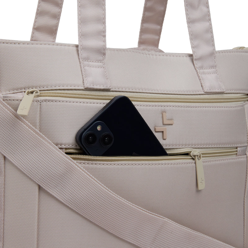 Sac fourre-tout Tracker Verona