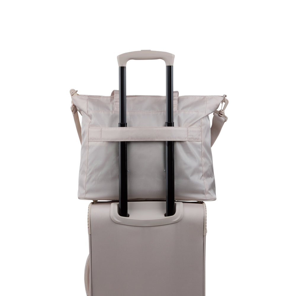 Sac fourre-tout Tracker Verona