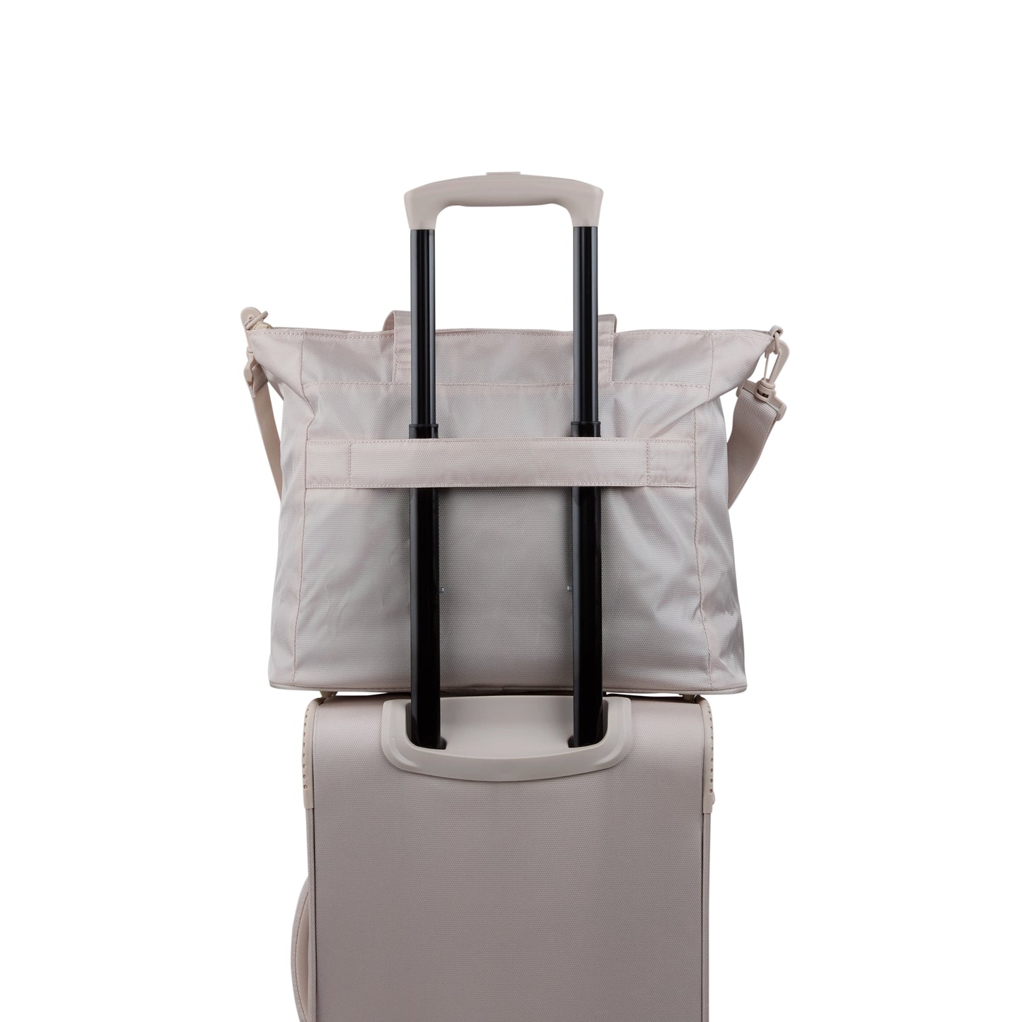 Sac fourre-tout Tracker Verona