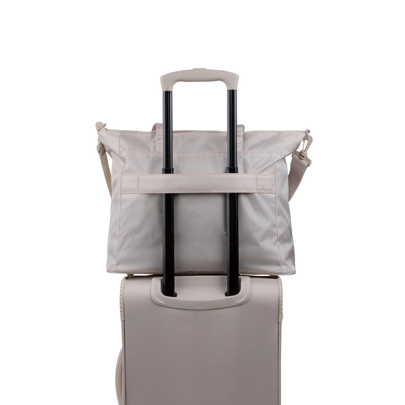 Sac fourre-tout Tracker Verona