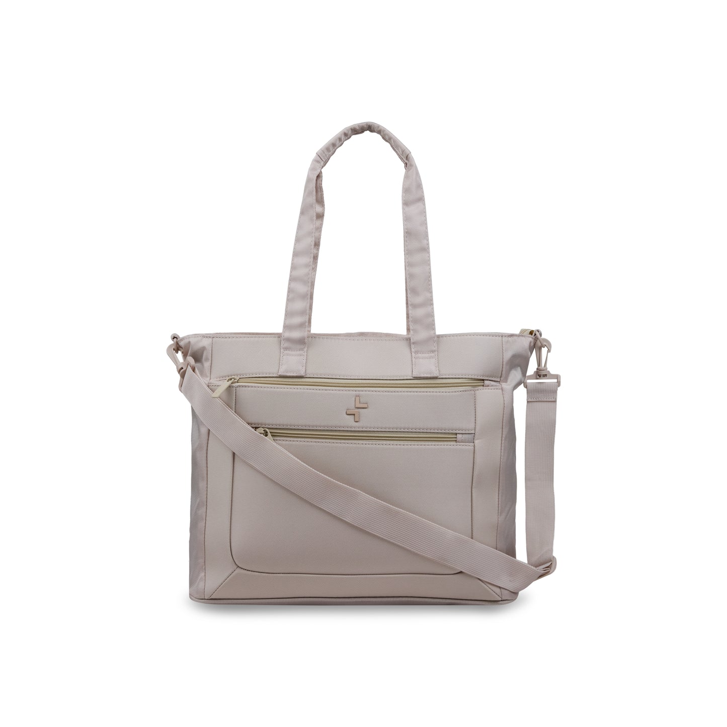 Sac fourre-tout Tracker Verona