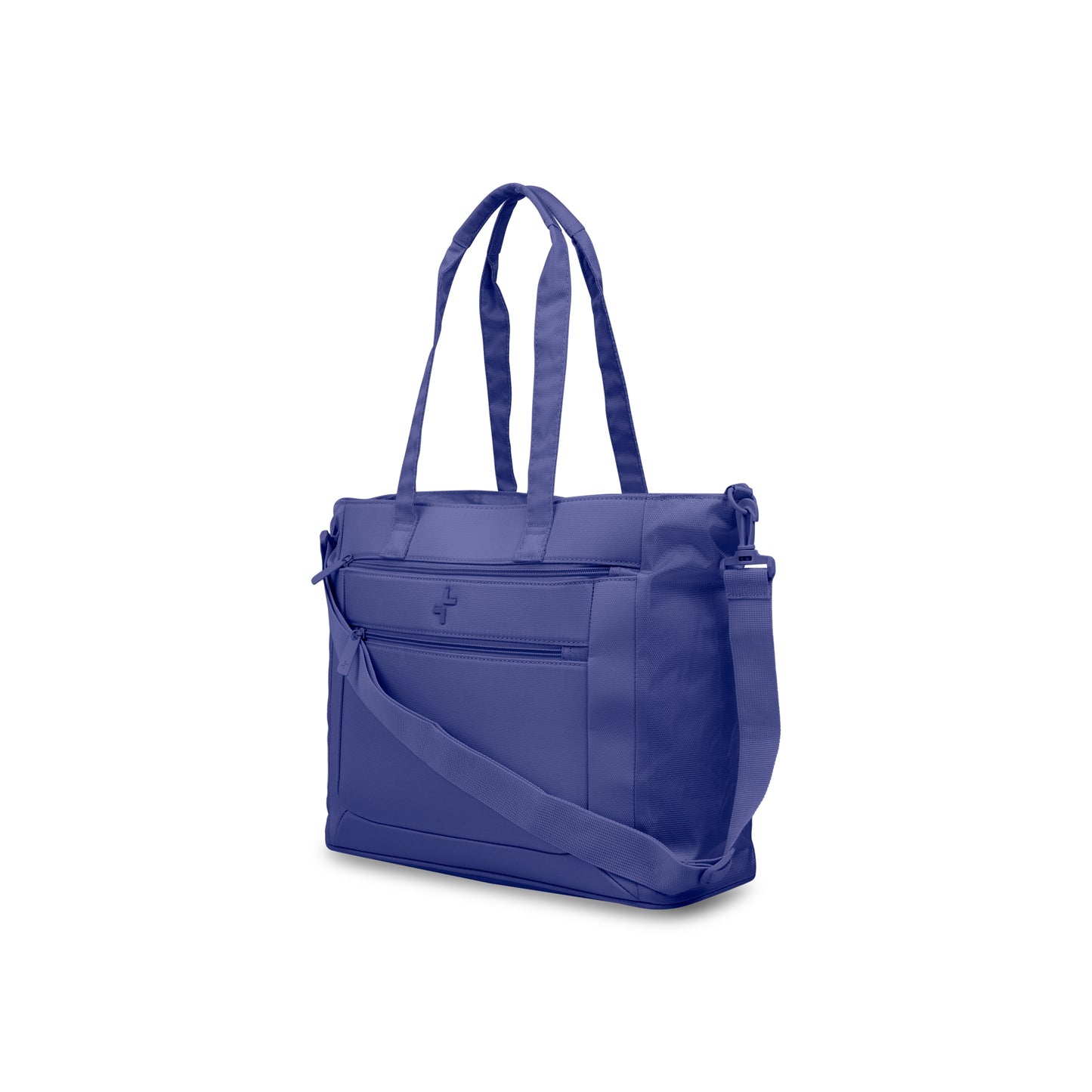 Sac fourre-tout Tracker Verona