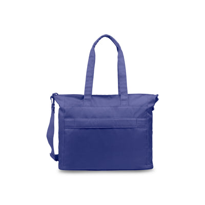 Shop Bentley Denim Tracker Verona Tote Bag in Canada at only $79.99 5th look