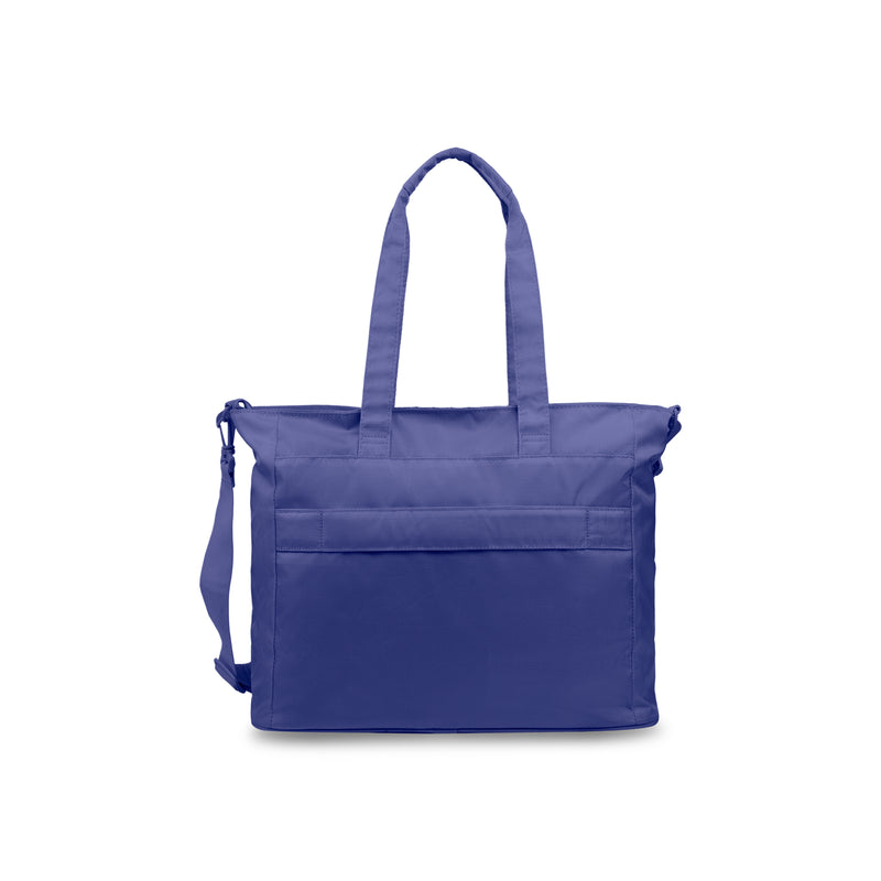 
        Shop Bentley Denim Tracker Verona Tote Bag in Canada at only $79.99 5th look
      