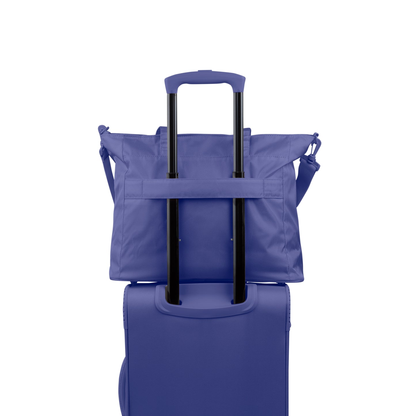 Sac fourre-tout Tracker Verona