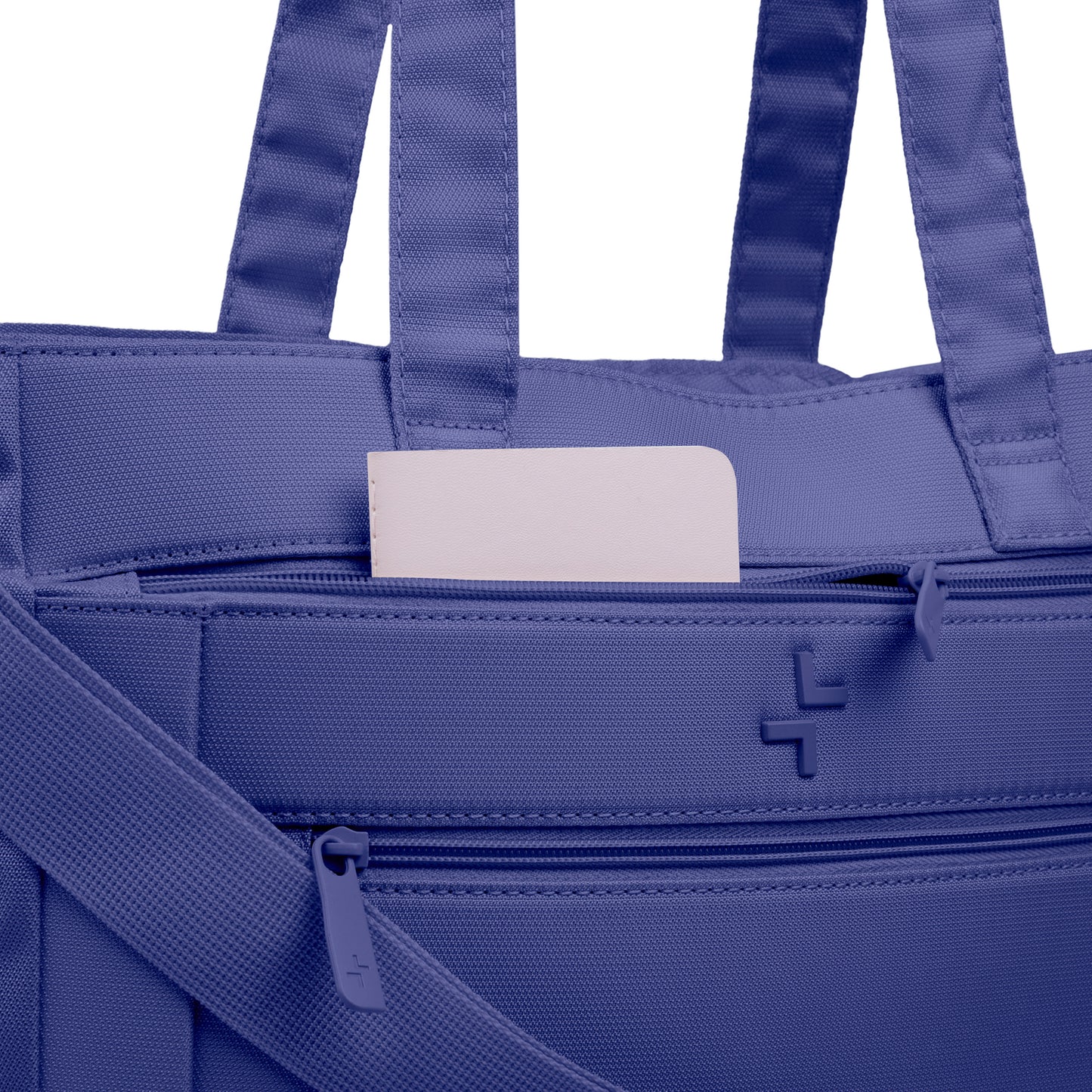 Sac fourre-tout Tracker Verona