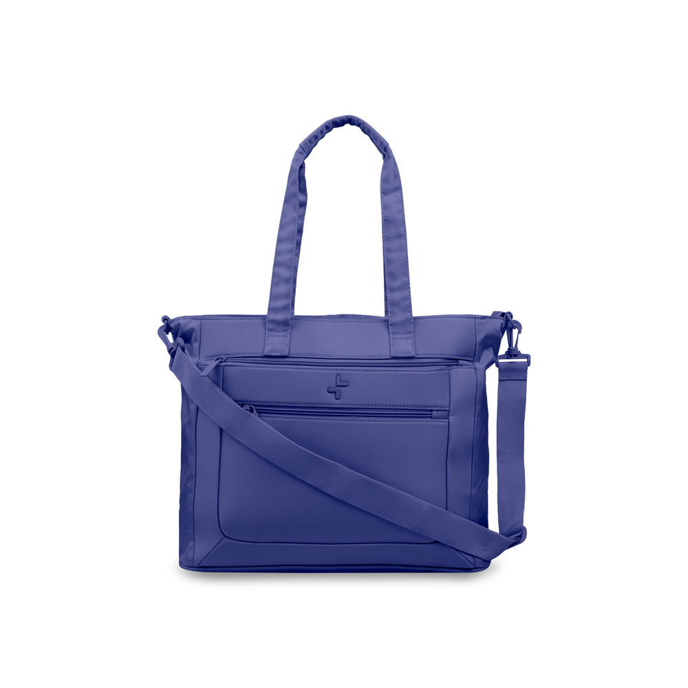 Sac fourre-tout Tracker Verona