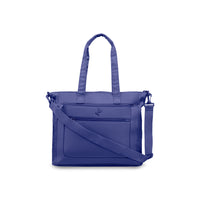 Sac fourre-tout Tracker Verona