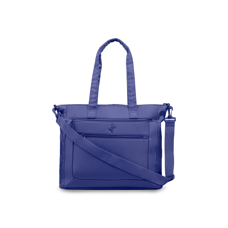 Sac fourre-tout Tracker Verona