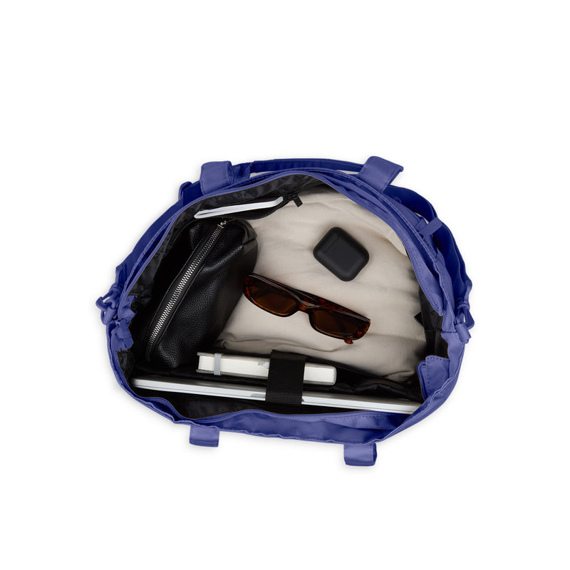 Sac fourre-tout Tracker Verona