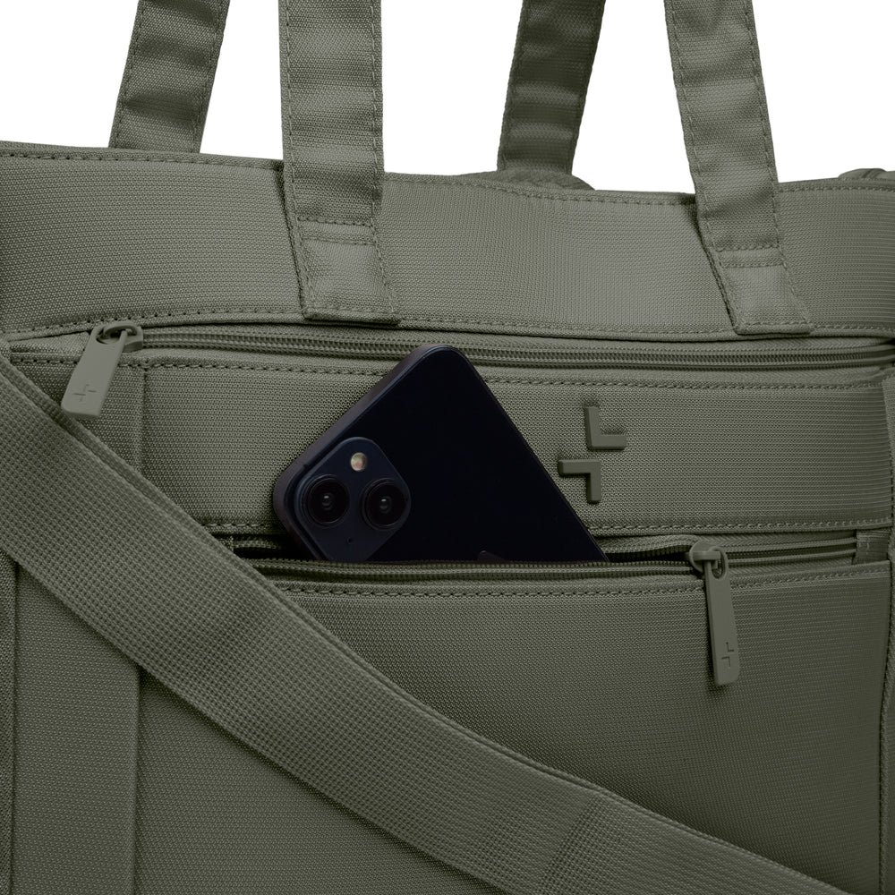 Sac fourre-tout Tracker Verona