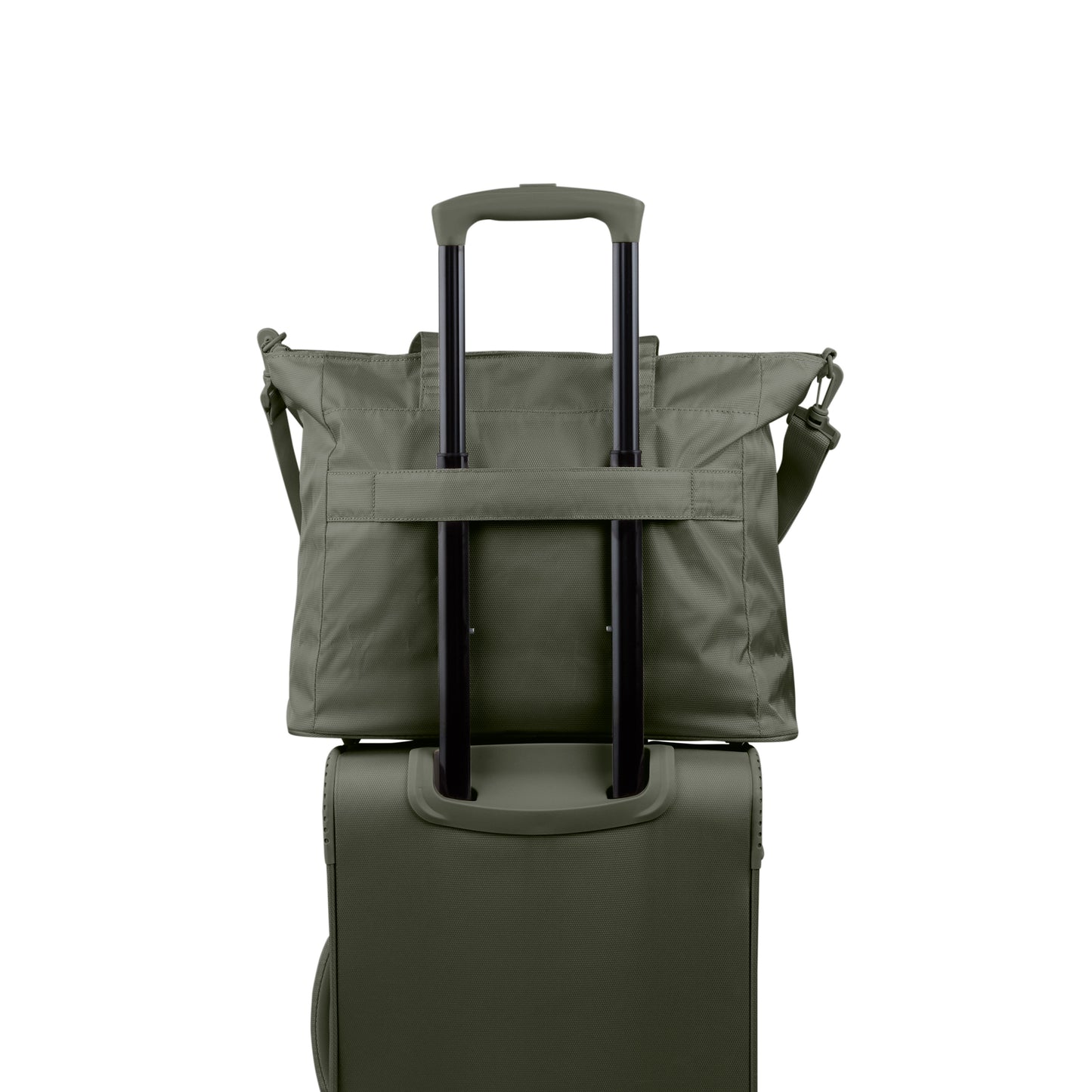 Sac fourre-tout Tracker Verona