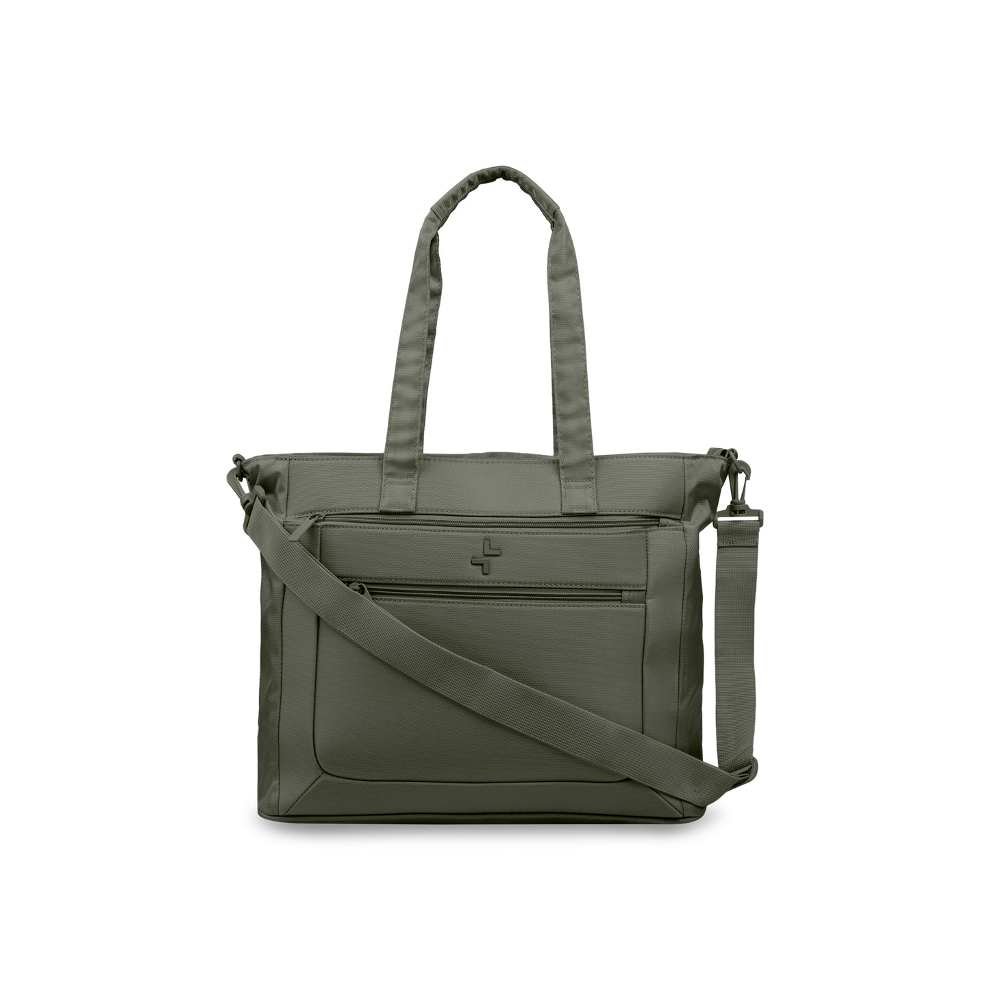 Sac fourre-tout Tracker Verona