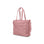 Dusty Pink
