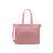 
        Shop Bentley Dusty Pink Tracker Verona Tote Bag in Canada at only $79.99 24th look
      