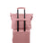 
        Shop Bentley Dusty Pink Tracker Verona Tote Bag in Canada at only $79.99 25th look
      