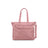 
        Shop Bentley Dusty Pink Tracker Verona Tote Bag in Canada at only $79.99 22nd look
      