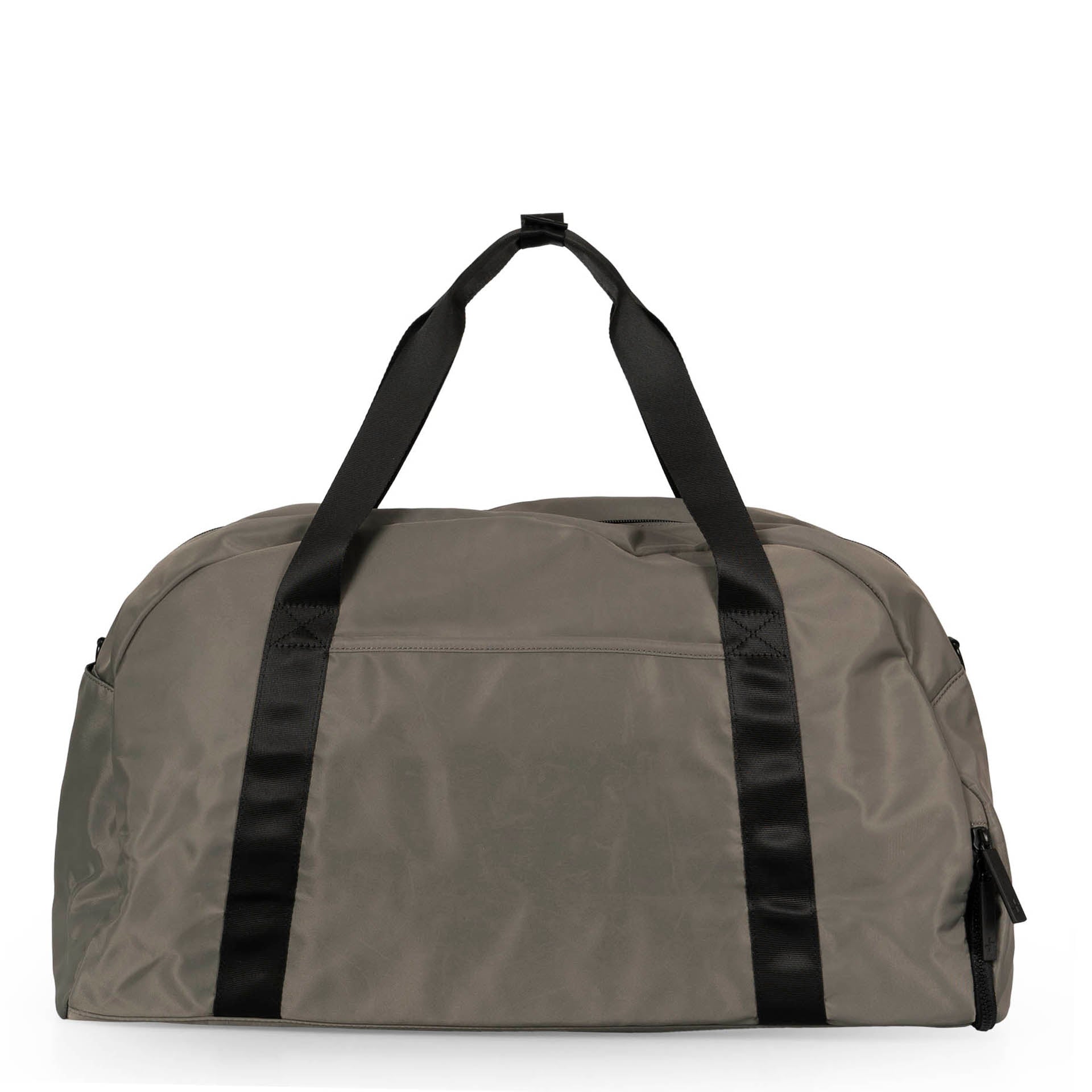 Sutton duffle bag on sale