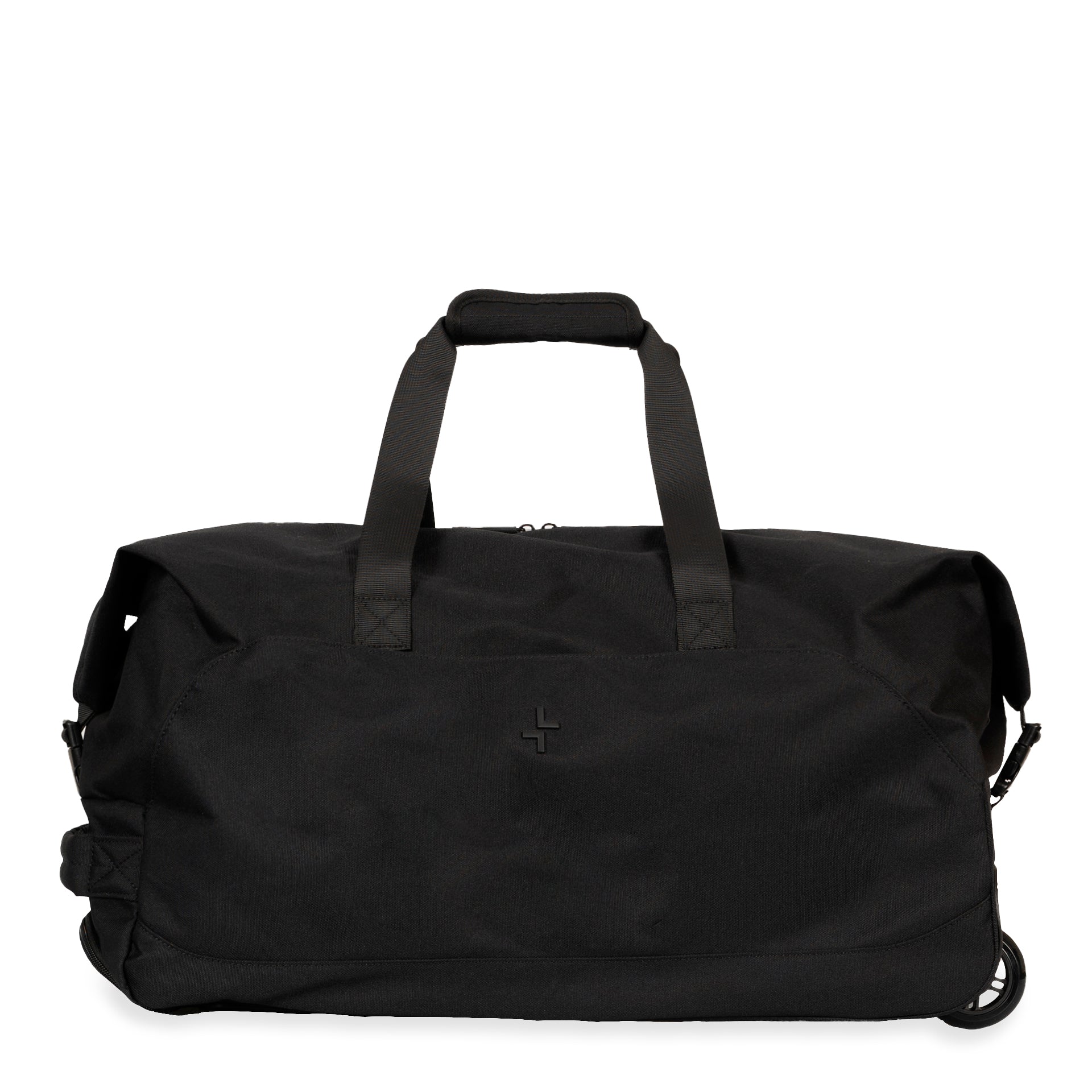 Bentley duffle bags online