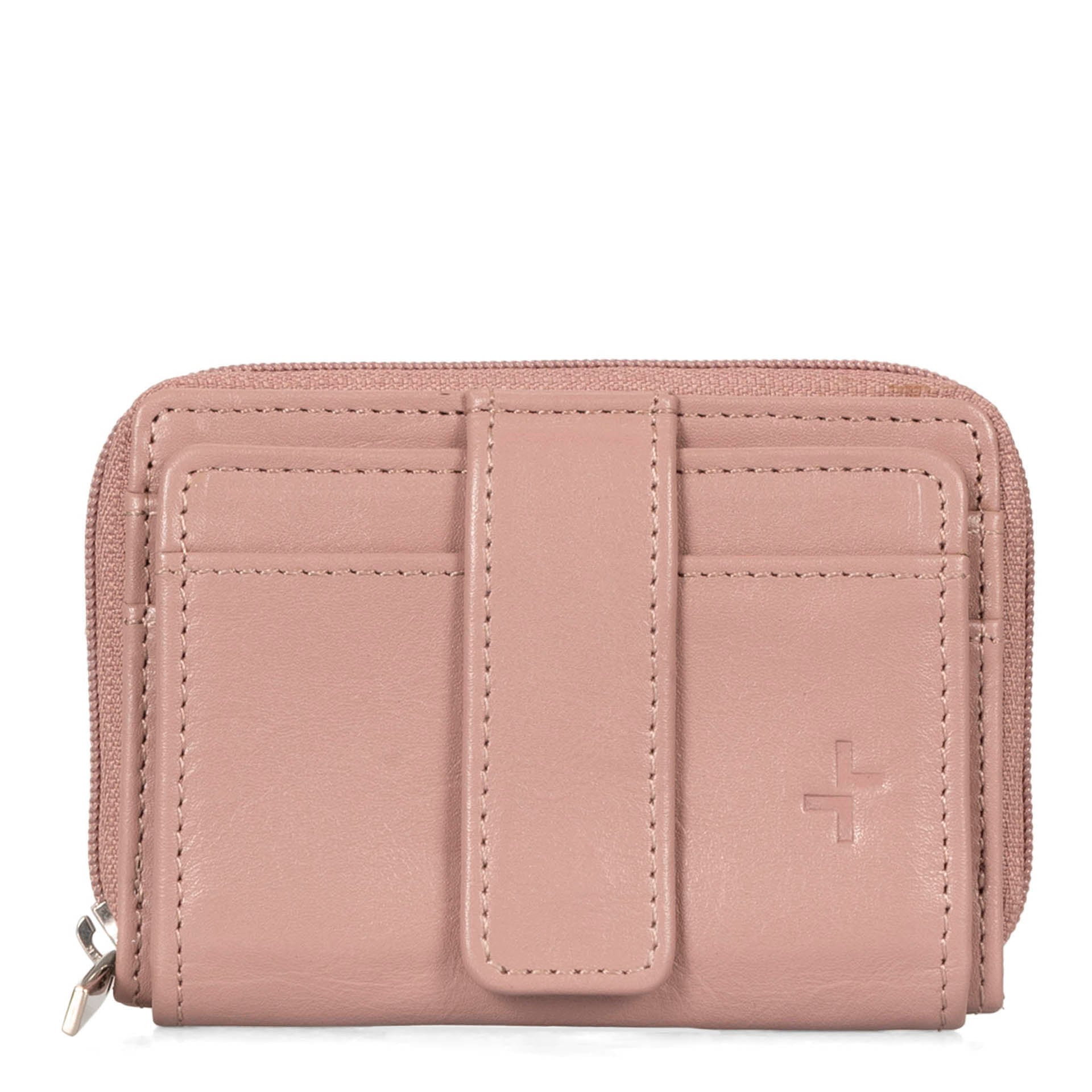 Credit card holders for clearance purse