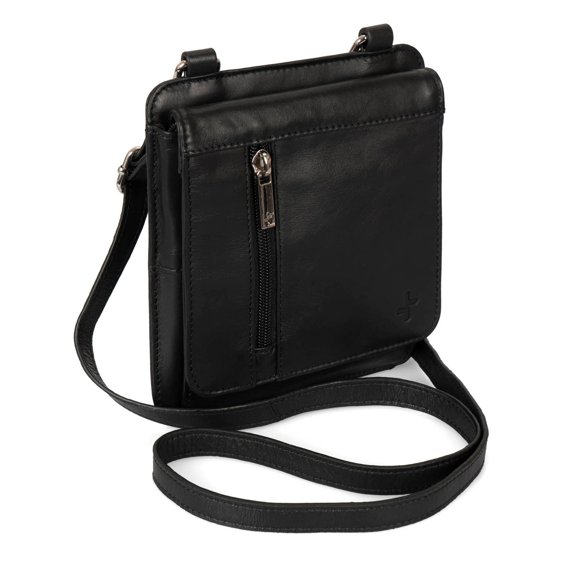 Flap 2025 crossbody handbag