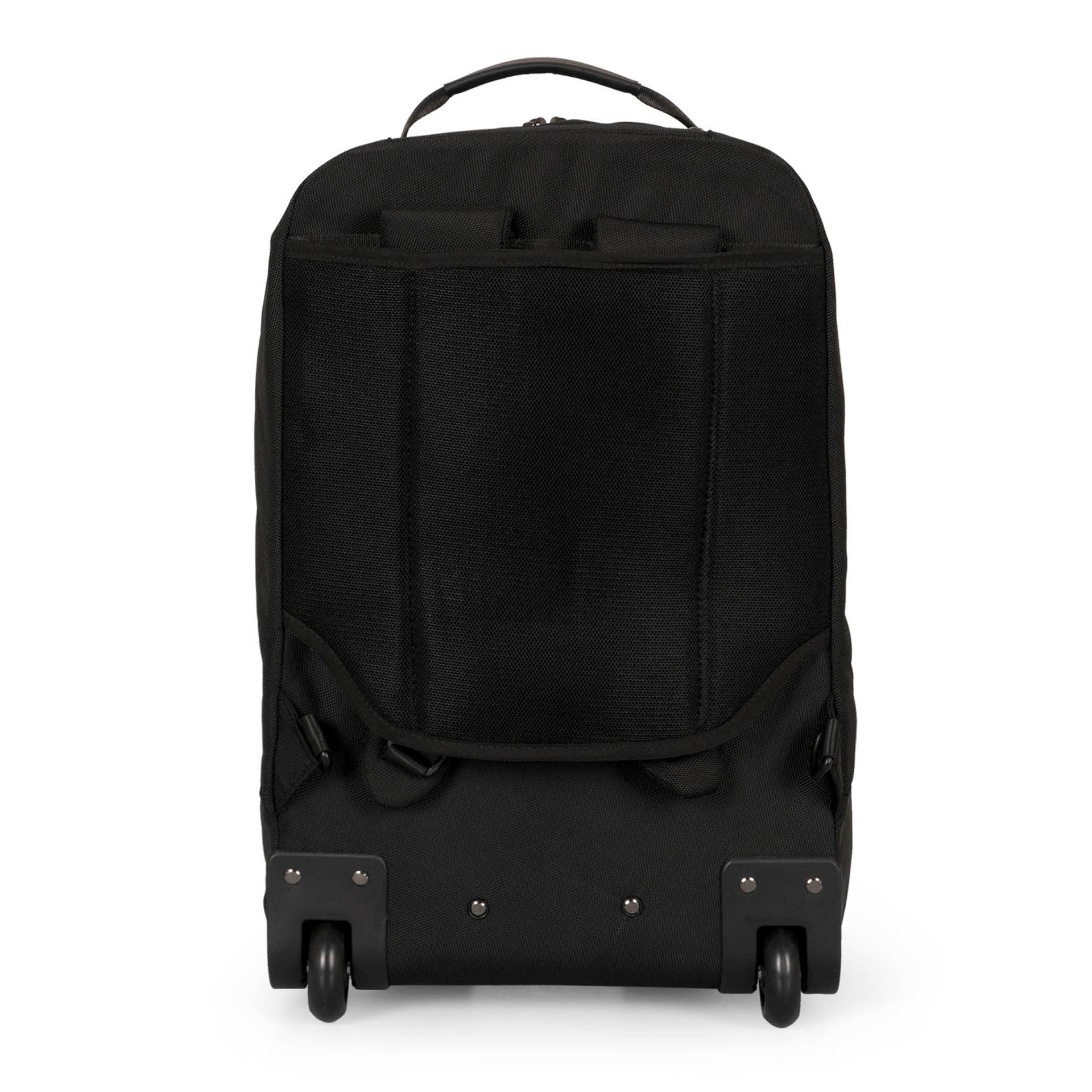 Champion rolling backpack sale