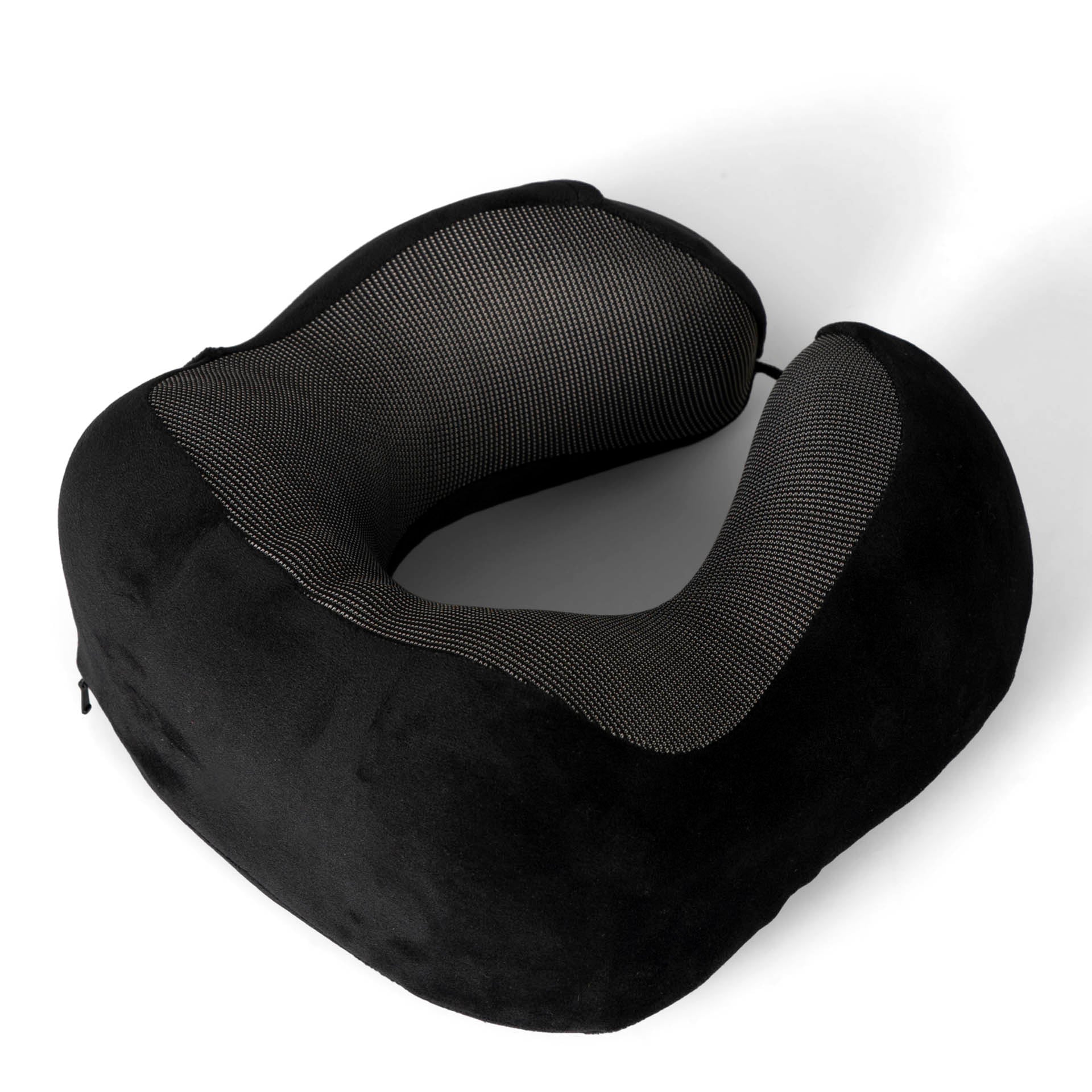 Bentley sales travel pillow