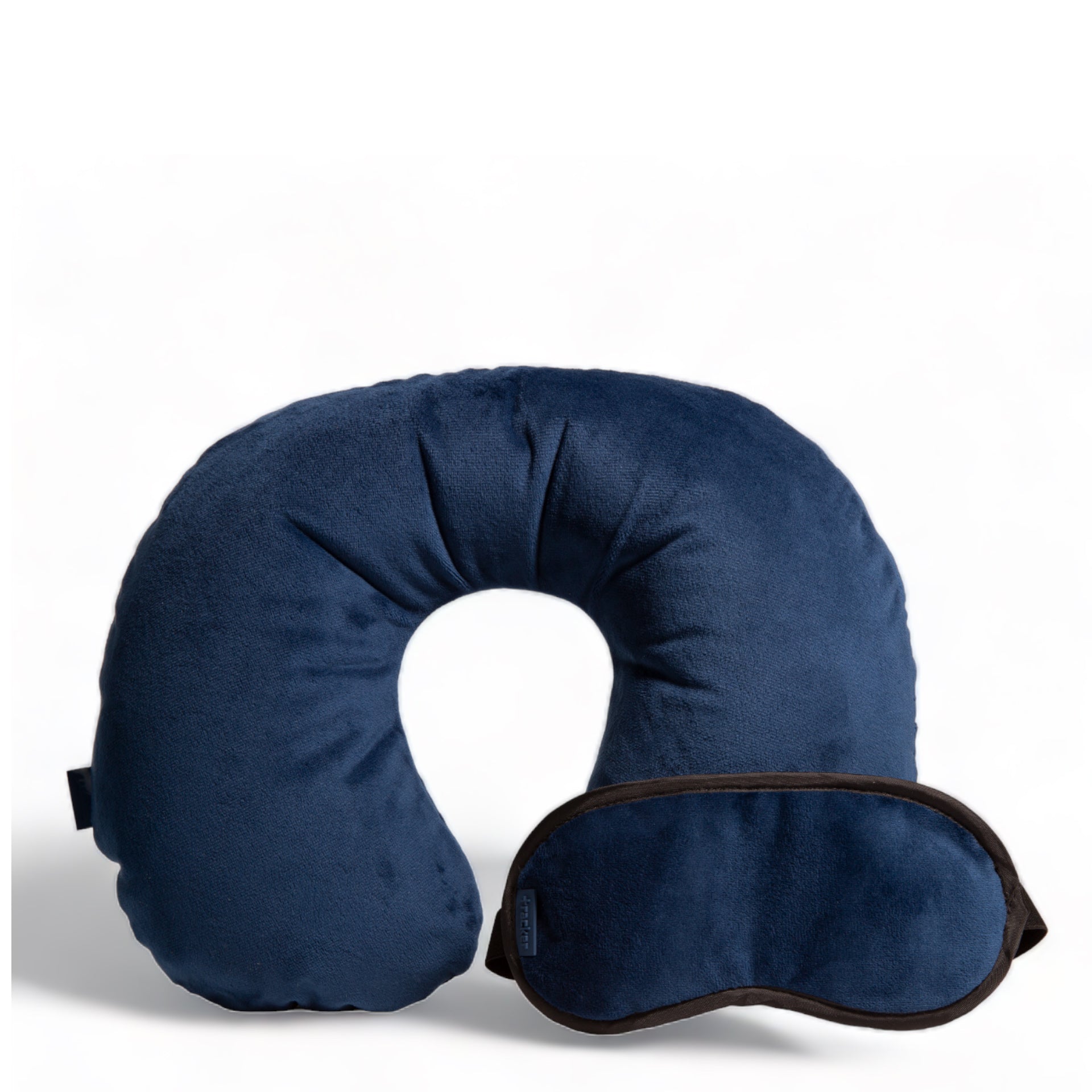 Inflatable travel pillow near me hotsell