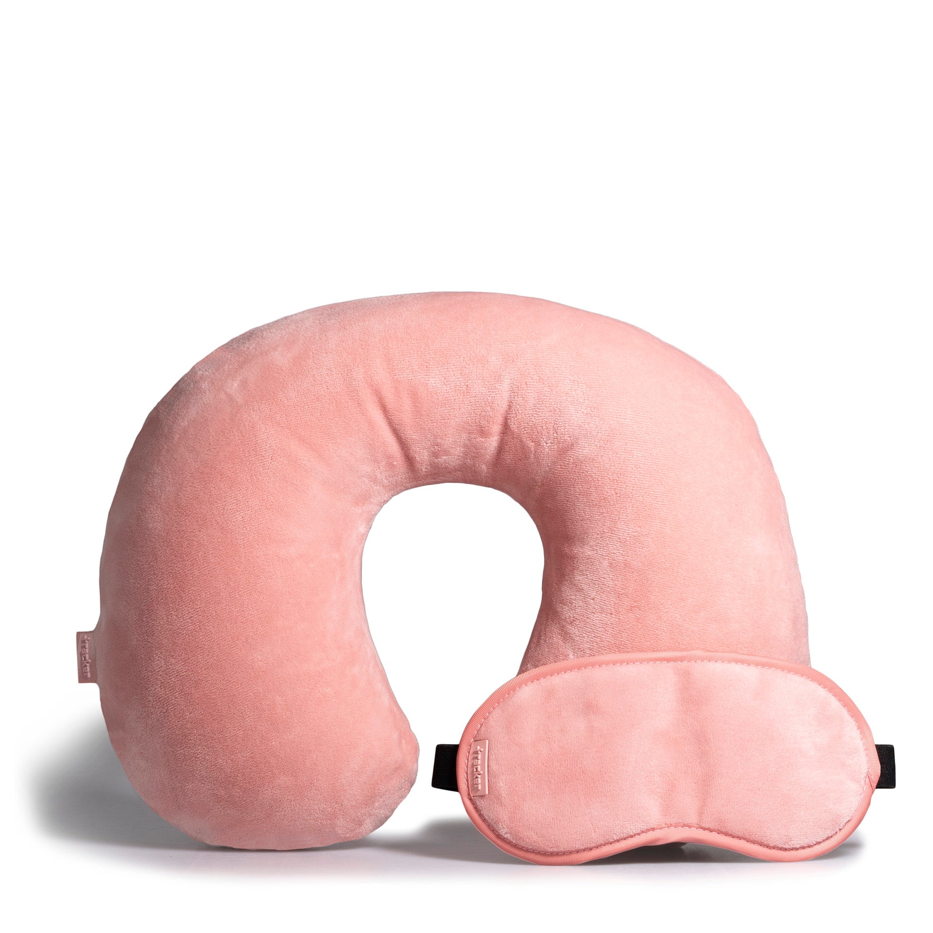 Bentley travel pillow hotsell