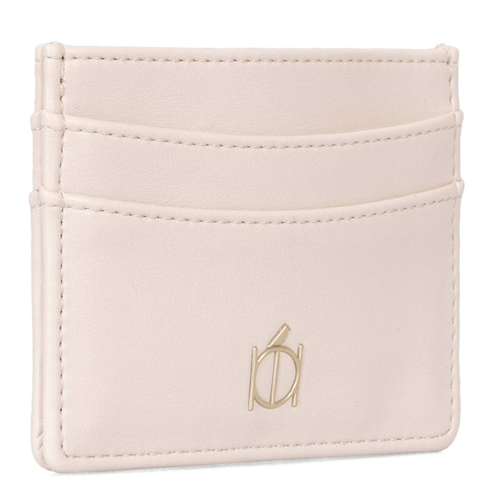 Ashley RFID Credit Card Holder