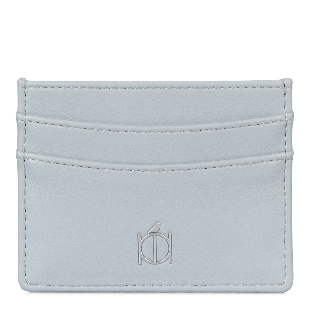 Ashley RFID Credit Card Holder