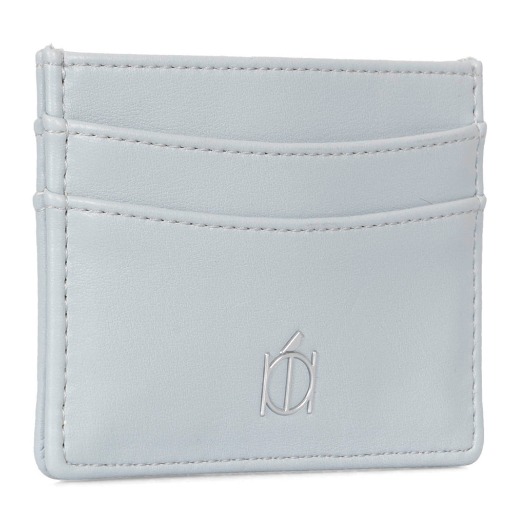 Ashley RFID Credit Card Holder