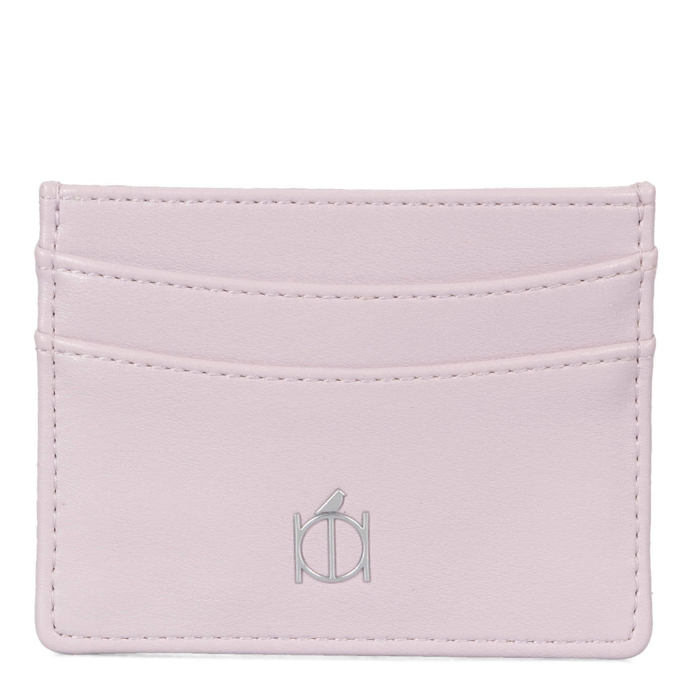 Ashley RFID Credit Card Holder