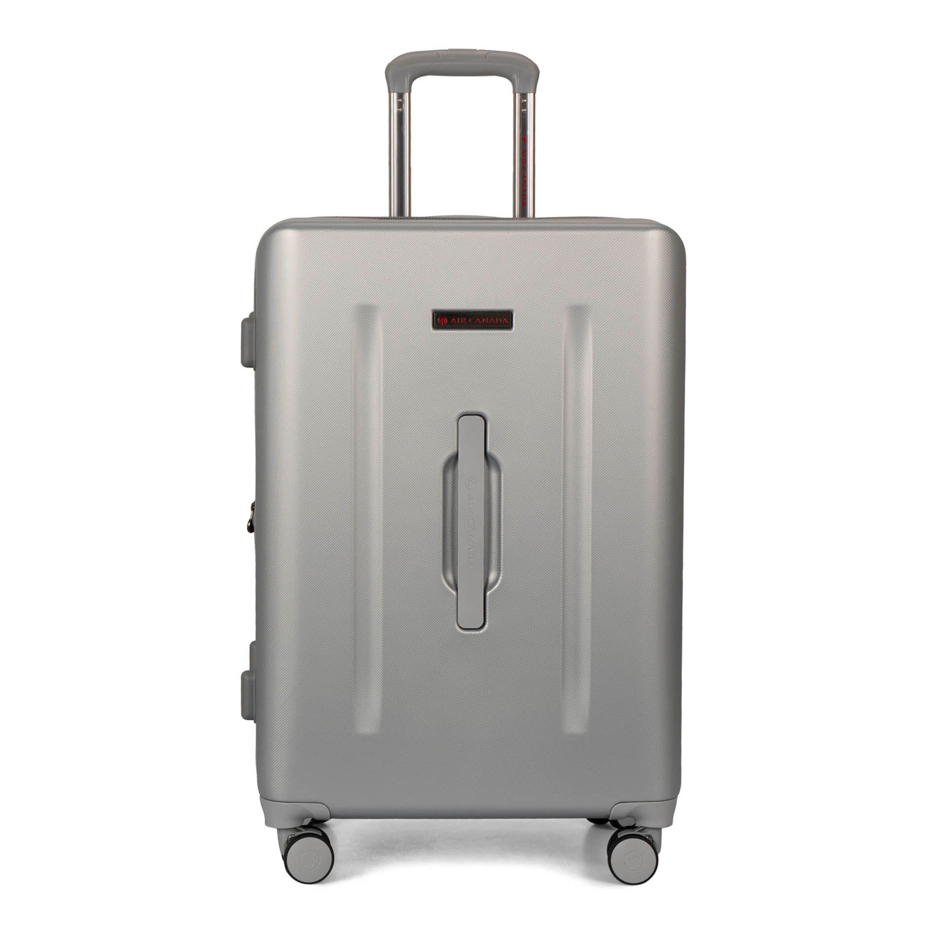 Luggage trolley on sale online sale