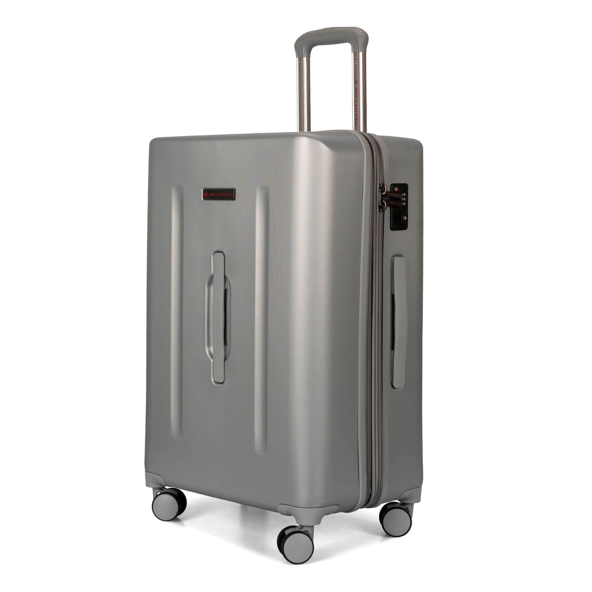 Air canada carry 2025 on luggage for sale