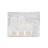 
        Shop Bentley Blanc Ensemble de bouteilles de voyage en silicone Tracker in Canada at only $19.99 2nd look
      