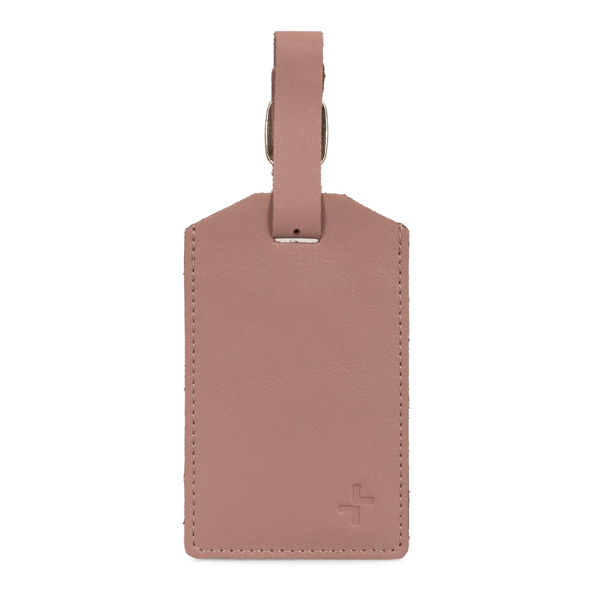 Bentley cheap luggage tags